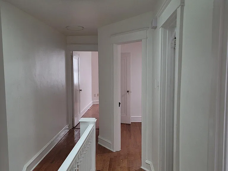 7246 Brent Rd #2 — Photo 3