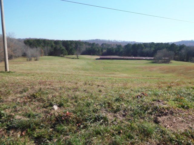 1st image of 0 Stewart Rd