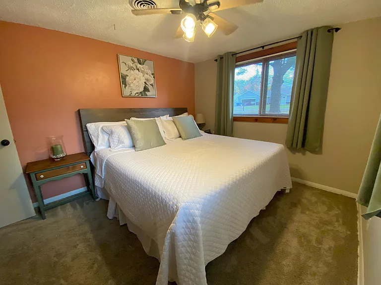 151838 Oriole Ln — Photo 6