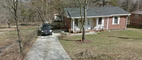 208 Vista Cir Photo 1