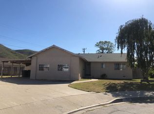 916 W Loquat Ct, Lompoc, CA 93436