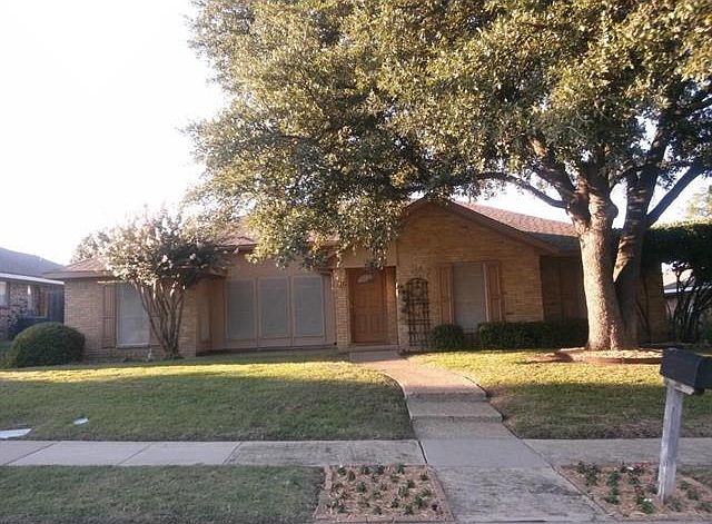 1st image of 1513 Hearthstone Dr