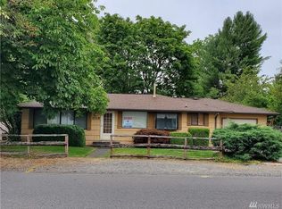 1119 124th St S, Tacoma, WA 98444