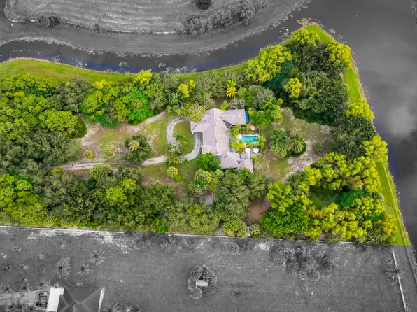 17776 Shetland Lane, Loxahatchee, FL 33470