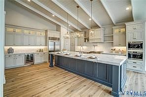 4th image of 12436 Bluffton Ridge Ct