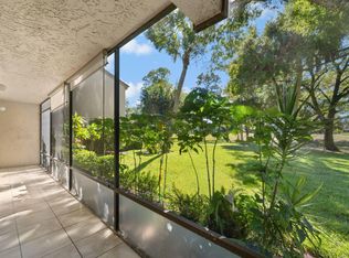 9460 Meadowood Drive #103, Fort Pierce, FL 34951