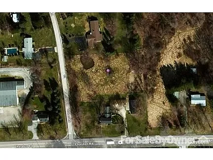 9420 Hobart Rd photo 1