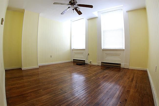 2nd image of 132 W High St