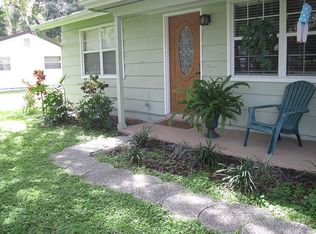 2418 Hillview St, Sarasota, FL 34239