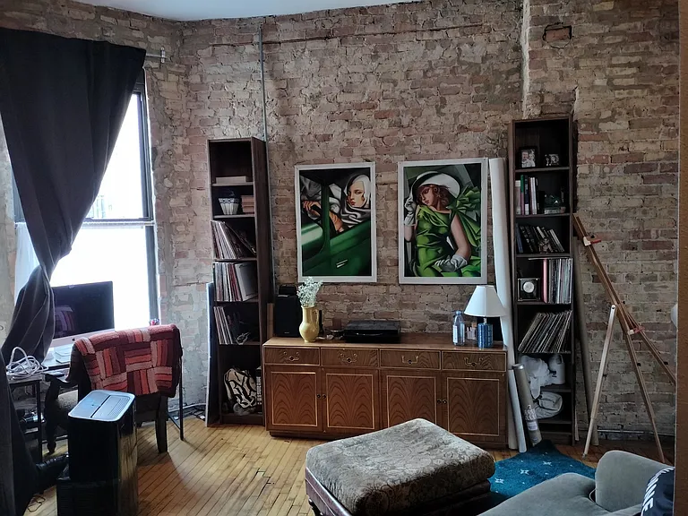 1346 N Paulina St #2 — Photo 13