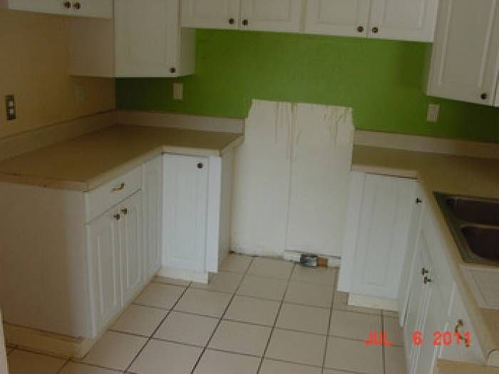 2nd image of 7300 10th Ave N