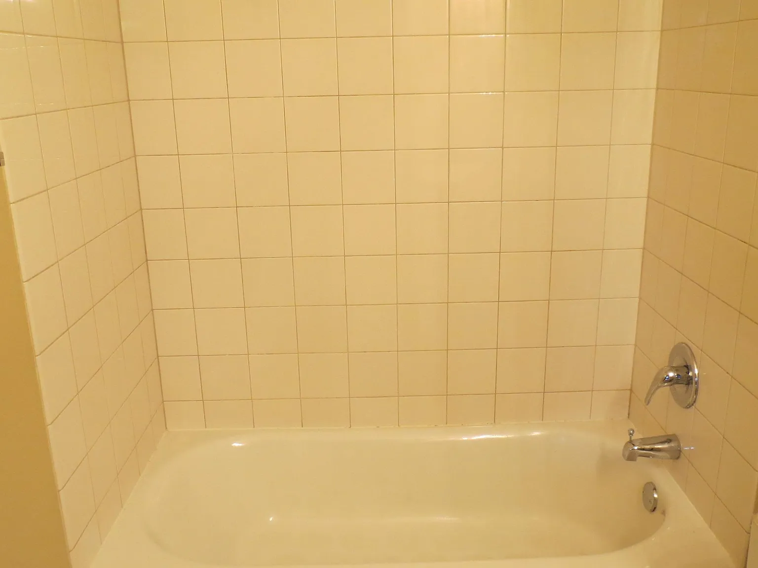 2 bed, 900 sqft, $1,600 — Photo 4