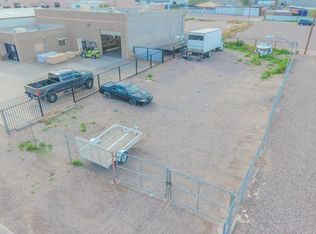 2318 S 15th Pl, Phoenix, AZ 85034