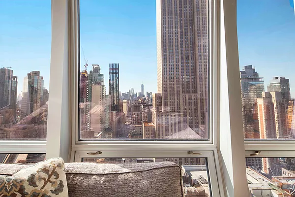 Rented by Stribling | media 18