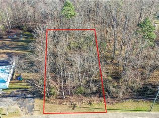 435 Cedarbrook Rd, Jonesville, NC 28642