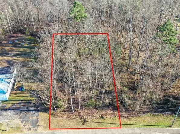 435 Cedarbrook Rd, Jonesville, NC 28642