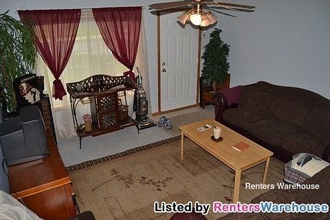 4th image of 11709 Millpond Ave