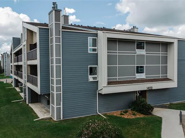 UNIT 1423-425 115th STREET E, Saskatoon, SK S7N 2E5