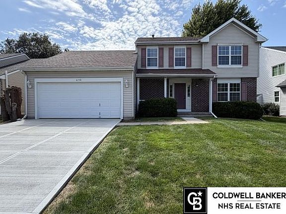 2nd image of 4110 N 147th St