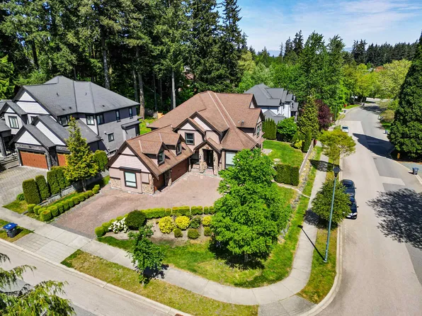 14095 30a Ave, Surrey, BC V4P 2J4