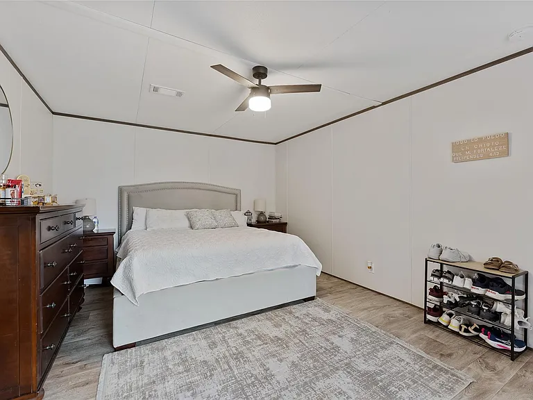 863 Road 5252 — Photo 14