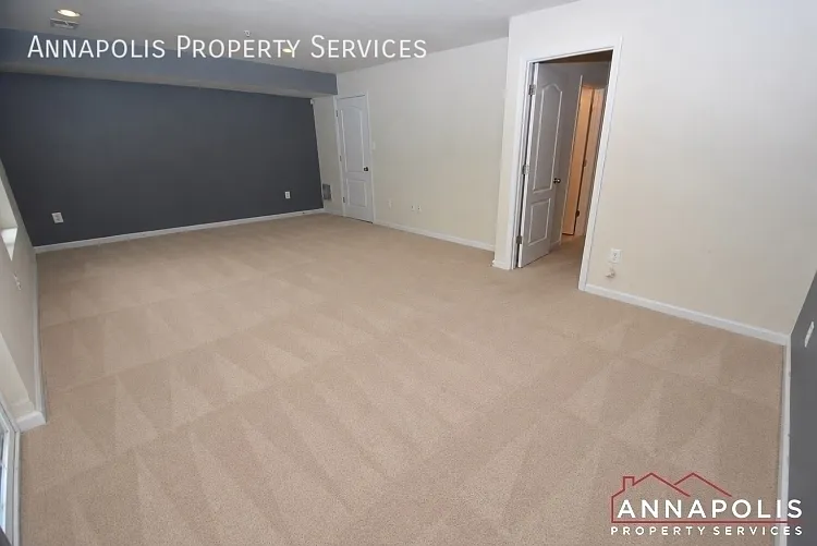1013 Red Clover Rd — Photo 20