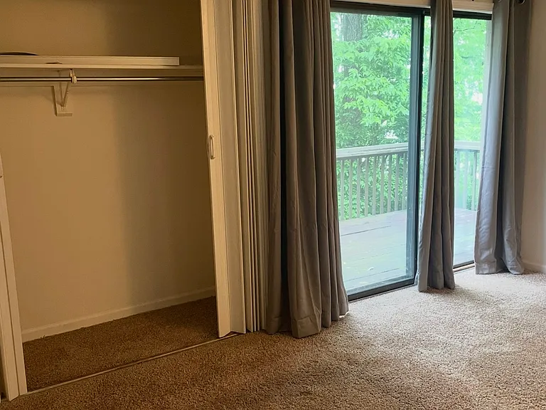 89 Lookout Ridge Dr — Photo 10
