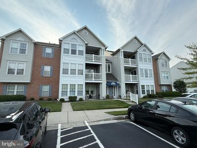 8326 Poplar Mill Rd #8326, Baltimore, MD, 21236
