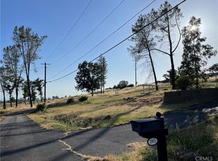 203 Pacific Dr, Paradise, CA 95969