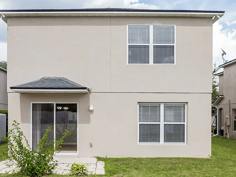 1725 Portcastle Cir — Photo 14