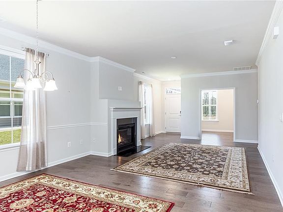 5th image of 4260 Sienna Ln