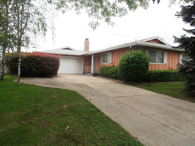 435 Pardee