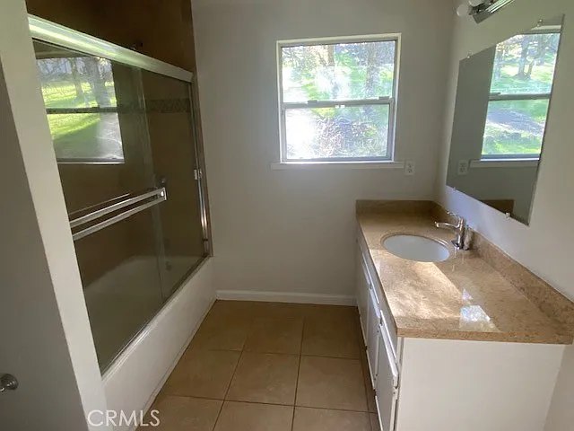 19473 Donkey Hill Rd — Photo 18