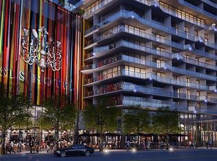 1300 S Miami Ave #4111, Miami, FL 33128