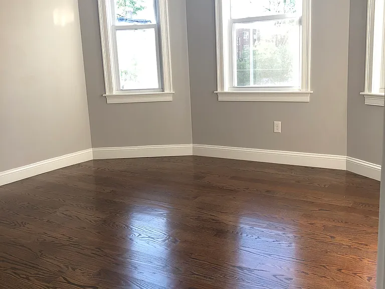 7 Carolina Ave #3 — Photo 6