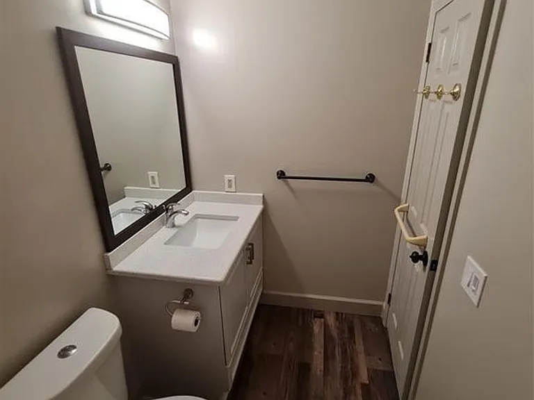 804 Winter Pl — Photo 20