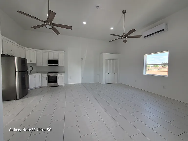 6509 Morrill Rd — Photo 34