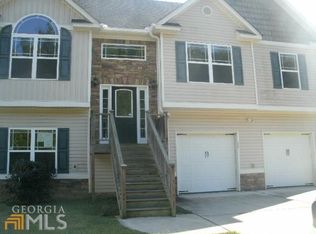 211 Arbor Dr, Rockmart, GA