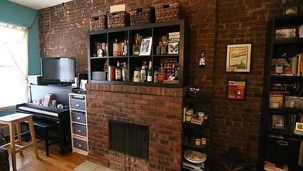 Rented by Guidance Realty Corp.