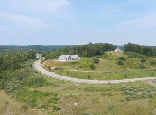 42 Seven Sister Rd, Haverhill, MA 01830