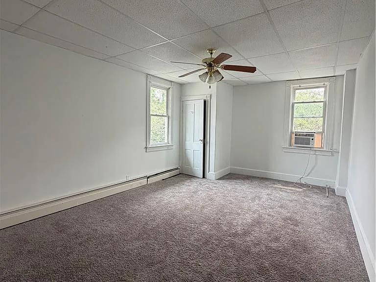 448 Market St — Photo 8