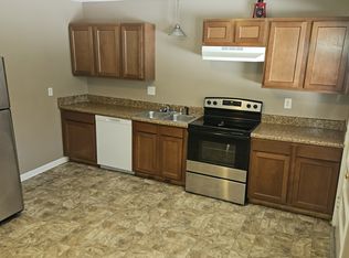 6 Trenton St #7, Chattanooga, TN 37415