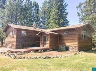 5637 Martin Rd, Duluth, MN 55811