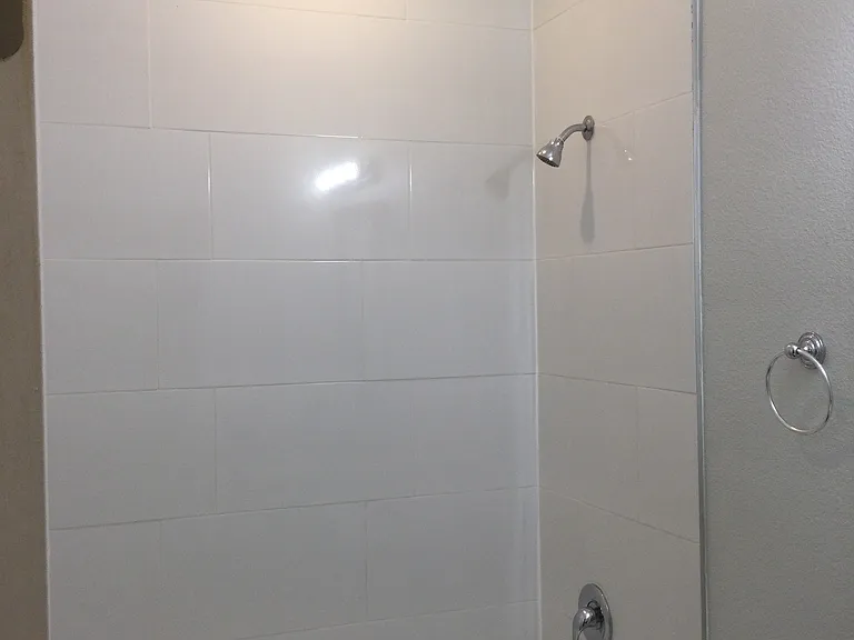 702 Bluebill Pl #A — Photo 35