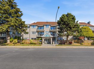1140 55th St #102, Delta, BC V4M 3J8