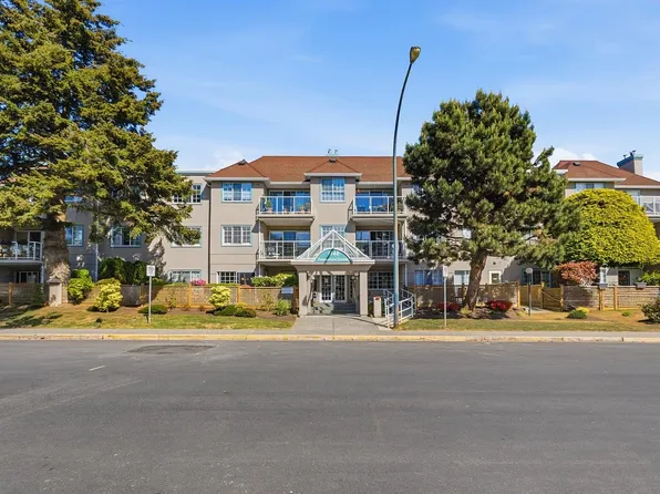 1140 55th St #102, Delta, BC V4M 3J8