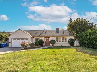 13608 Bassett St, Van Nuys, CA 91405