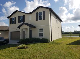 5190 Armina Pl, Fort Pierce, FL 34951