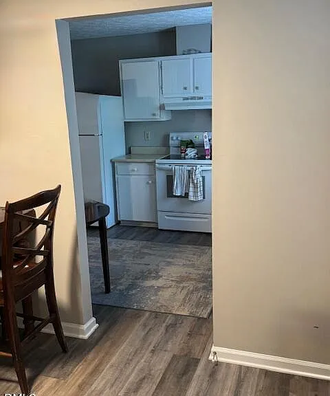 3209 Joanne Dr — Photo 8