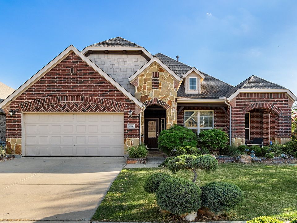 1st image of 2100 Plamera Ln